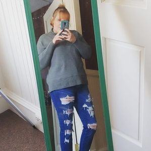 Meet your Posher, Shawna